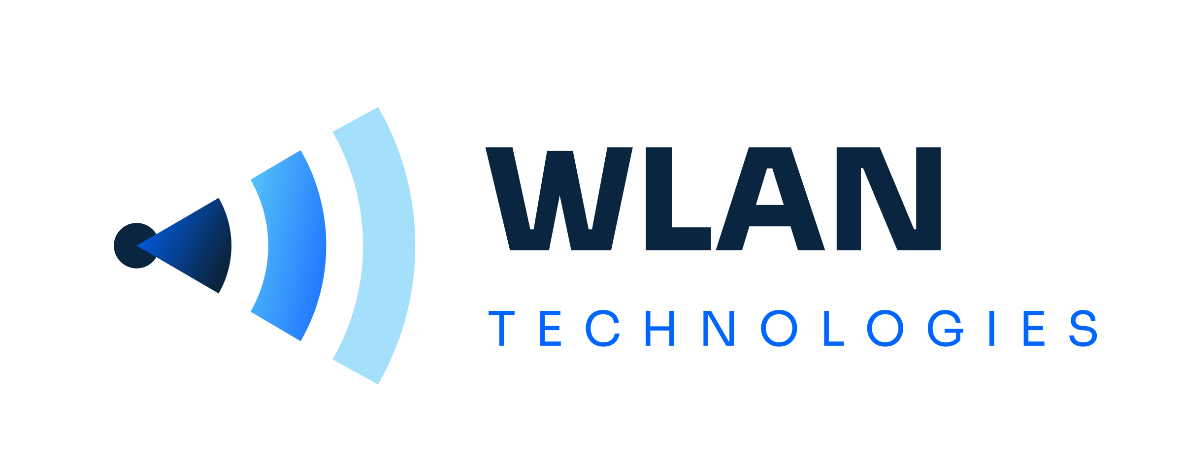 WLANTechnologies
